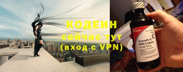 ECSTASY Мегион