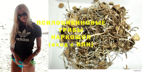 первитин Михайловск